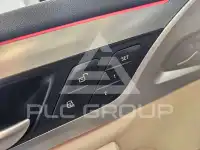2018 BMW X4