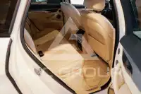 2018 BMW X6