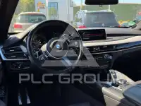 2018 BMW X6