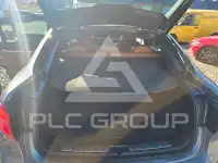 2018 BMW X6