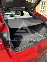 2018 BMW X6