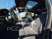 2018 BMW X6
