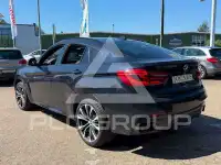 2018 BMW X6