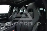 2018 BMW X6