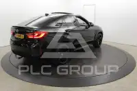 2018 BMW X6