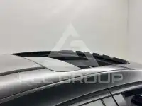 2018 BMW X6