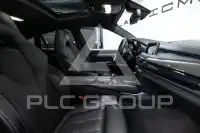 2018 BMW X6