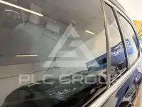 2018 BMW 520