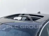 2018 BMW 520