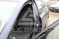 2018 BMW 520