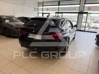 2018 BMW 520