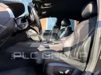 2018 BMW 520