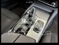 2018 BMW 520
