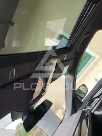 2018 BMW 520