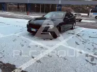 2018 BMW 520