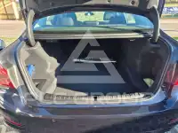 2018 BMW 520