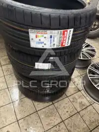 2018 BMW 520