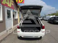 2018 BMW 520
