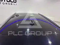 2018 BMW 520