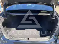 2018 BMW 520