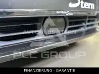 2018 BMW 520