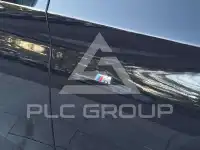 2018 BMW 520