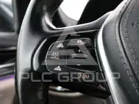 2018 BMW 520