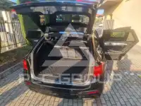 2018 BMW 520