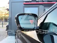 2018 BMW 520