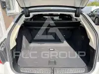 2018 BMW 520