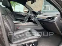 2018 BMW 520