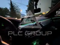 2018 BMW 520