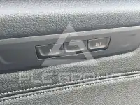 2018 BMW 520