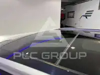 2018 BMW 520