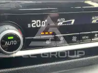 2018 BMW 520