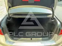 2018 BMW 520