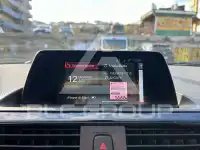 2018 BMW 116
