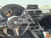 2018 BMW 116