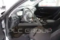 2018 BMW 116