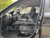 2018 BMW 116