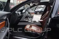 2018 BMW 116
