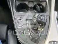 2018 BMW 116
