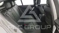 2018 BMW 116