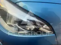 2018 BMW 116