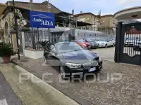 2018 BMW 116
