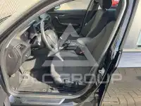 2018 BMW 116