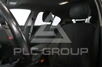 2018 BMW 116
