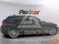 2018 BMW 116
