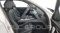 2018 BMW 116