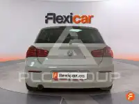 2018 BMW 116